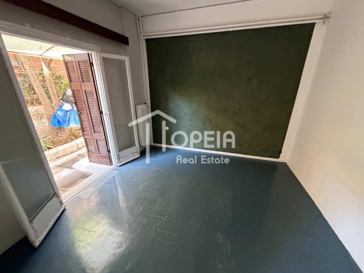 Property thumbnail 3