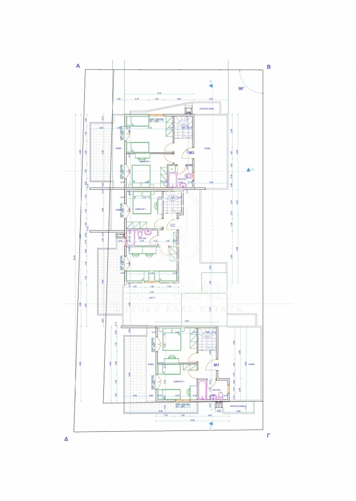 Property thumbnail 4