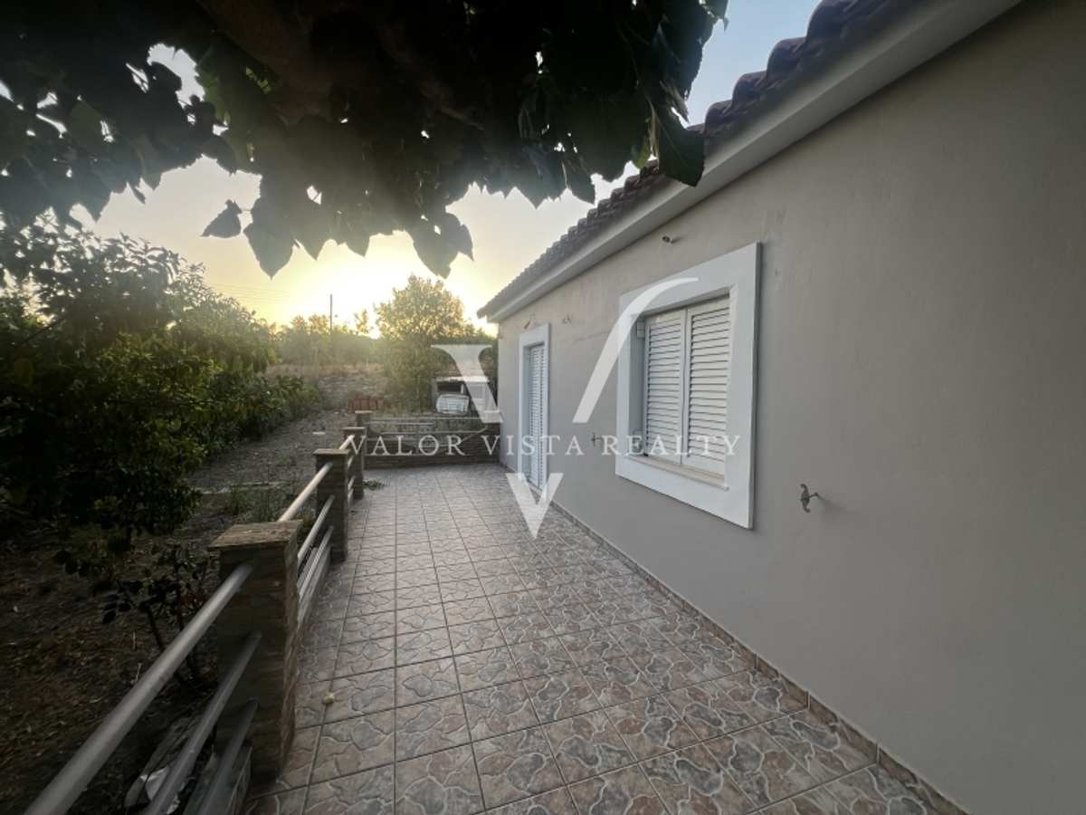 Property thumbnail 4