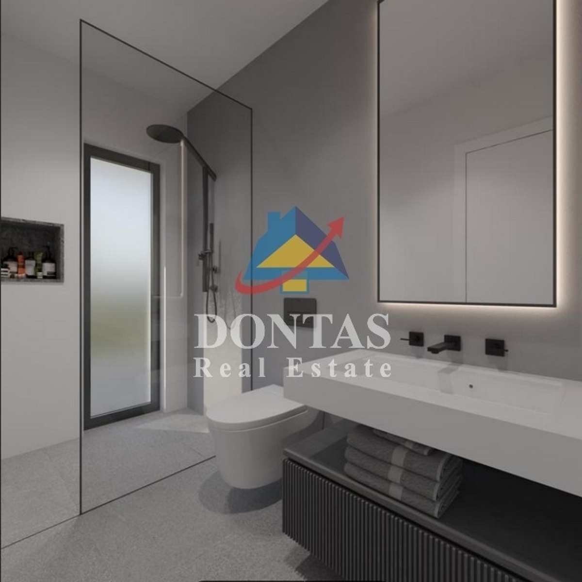 Property thumbnail 4