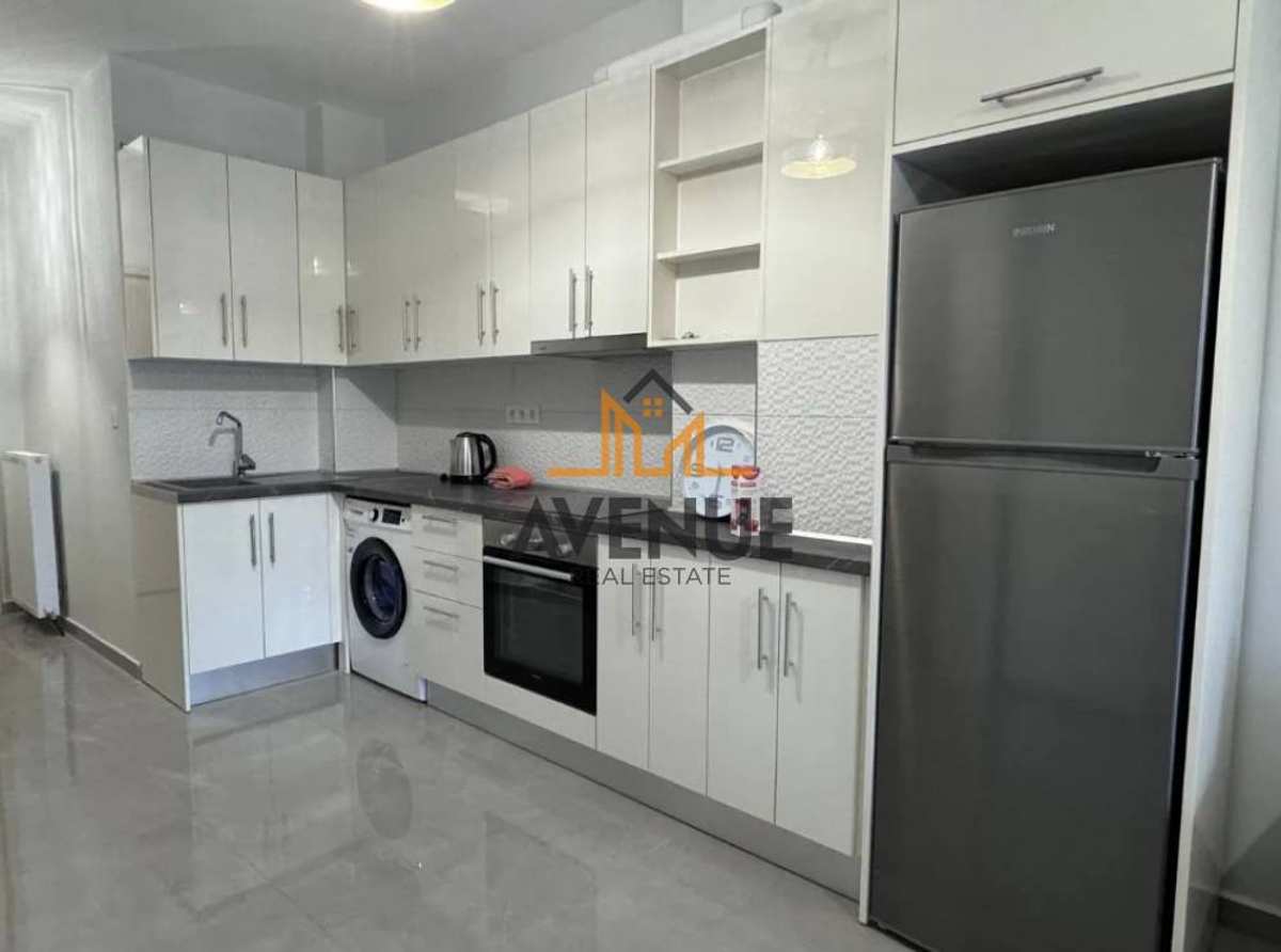 Property thumbnail 3
