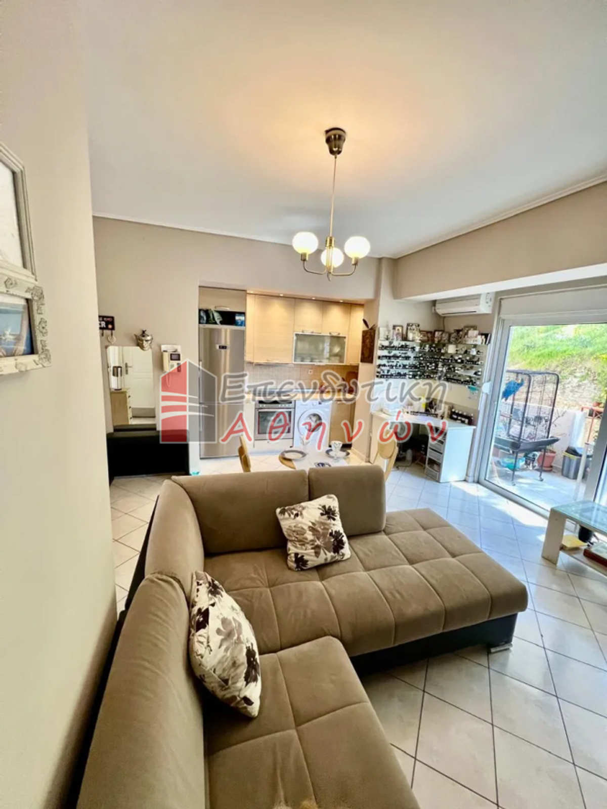 Property thumbnail 3
