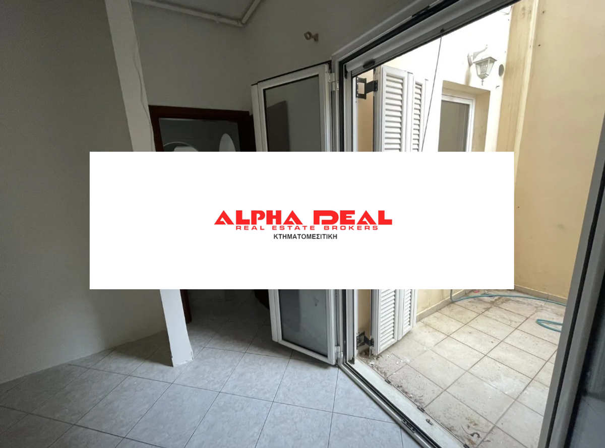 Property thumbnail 4