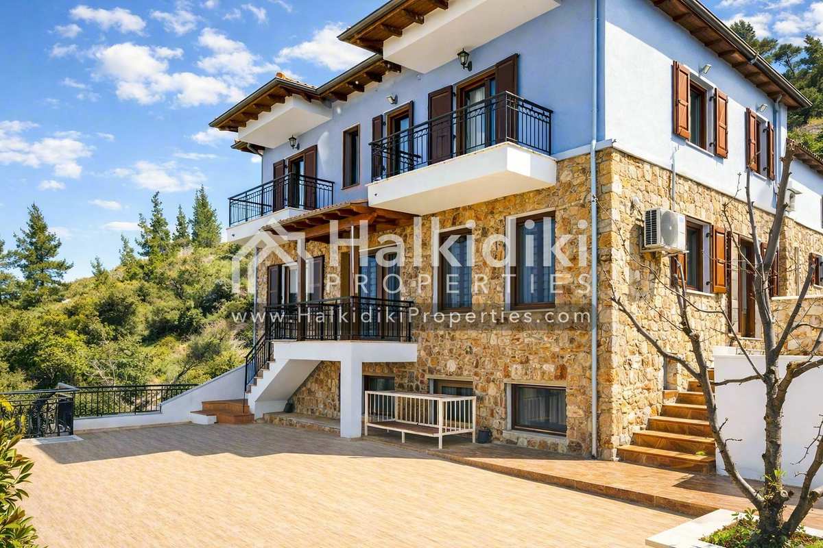 Property thumbnail 3