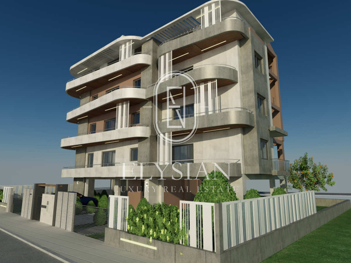 Property thumbnail 3