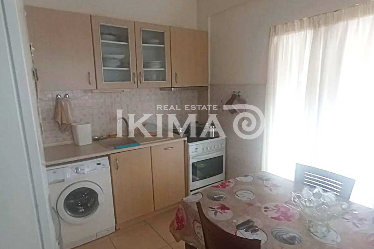 Property thumbnail 4
