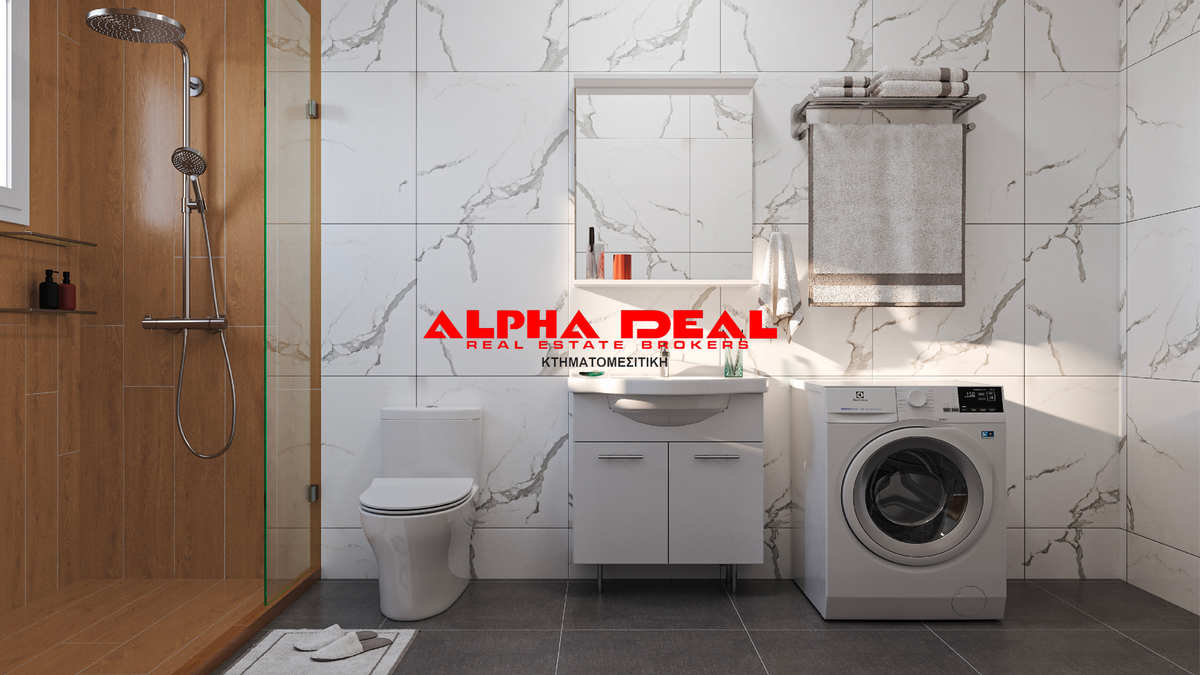 Property thumbnail 3