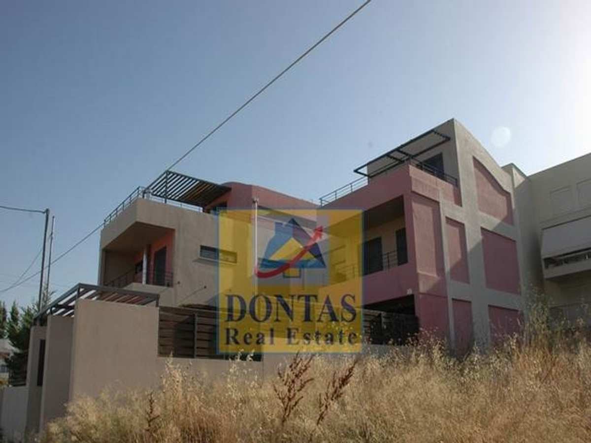 Property thumbnail 3