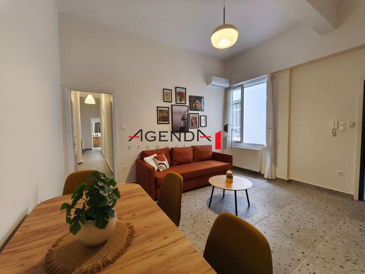 Property thumbnail 3