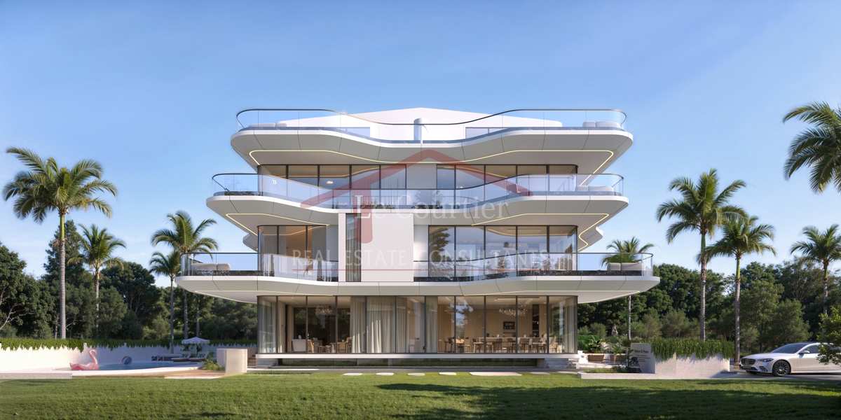 Property thumbnail 2