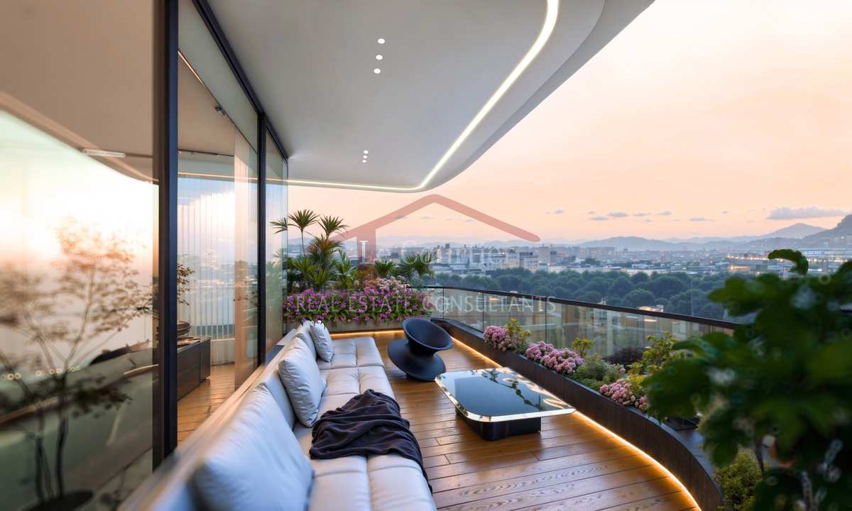 Property thumbnail 3