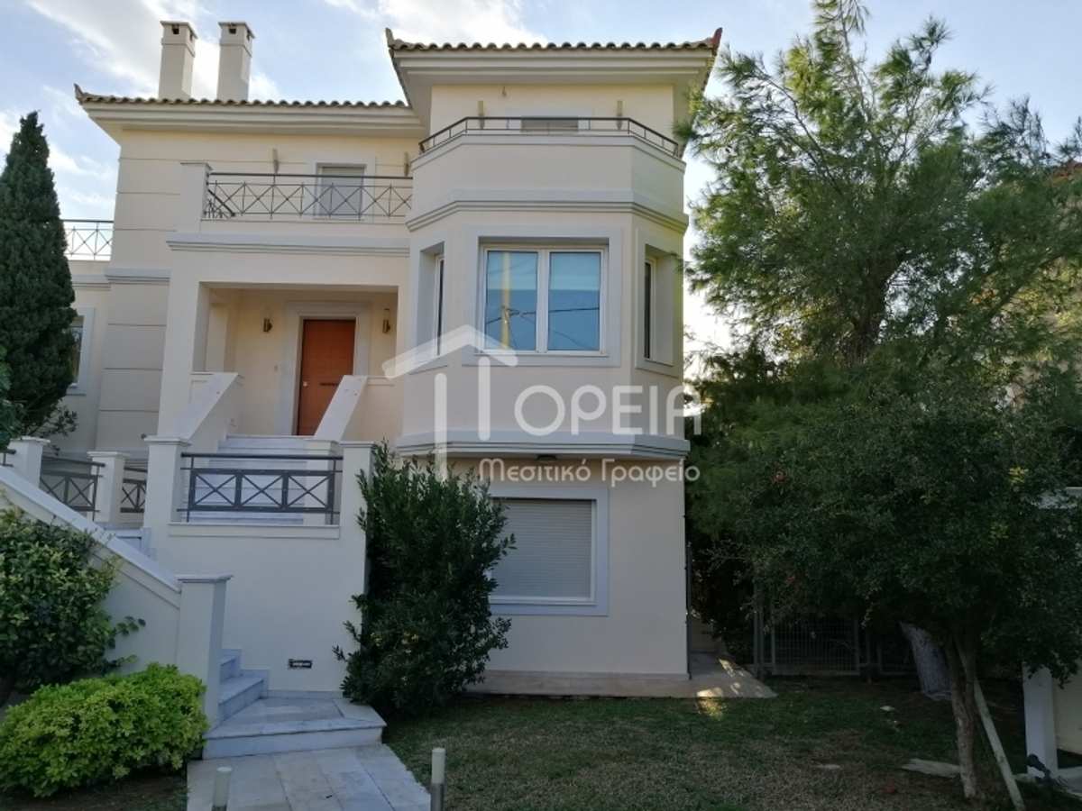 Property thumbnail 4