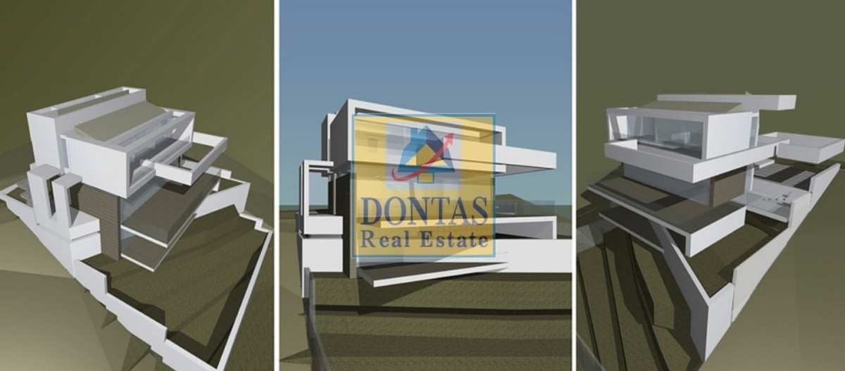 Property thumbnail 3