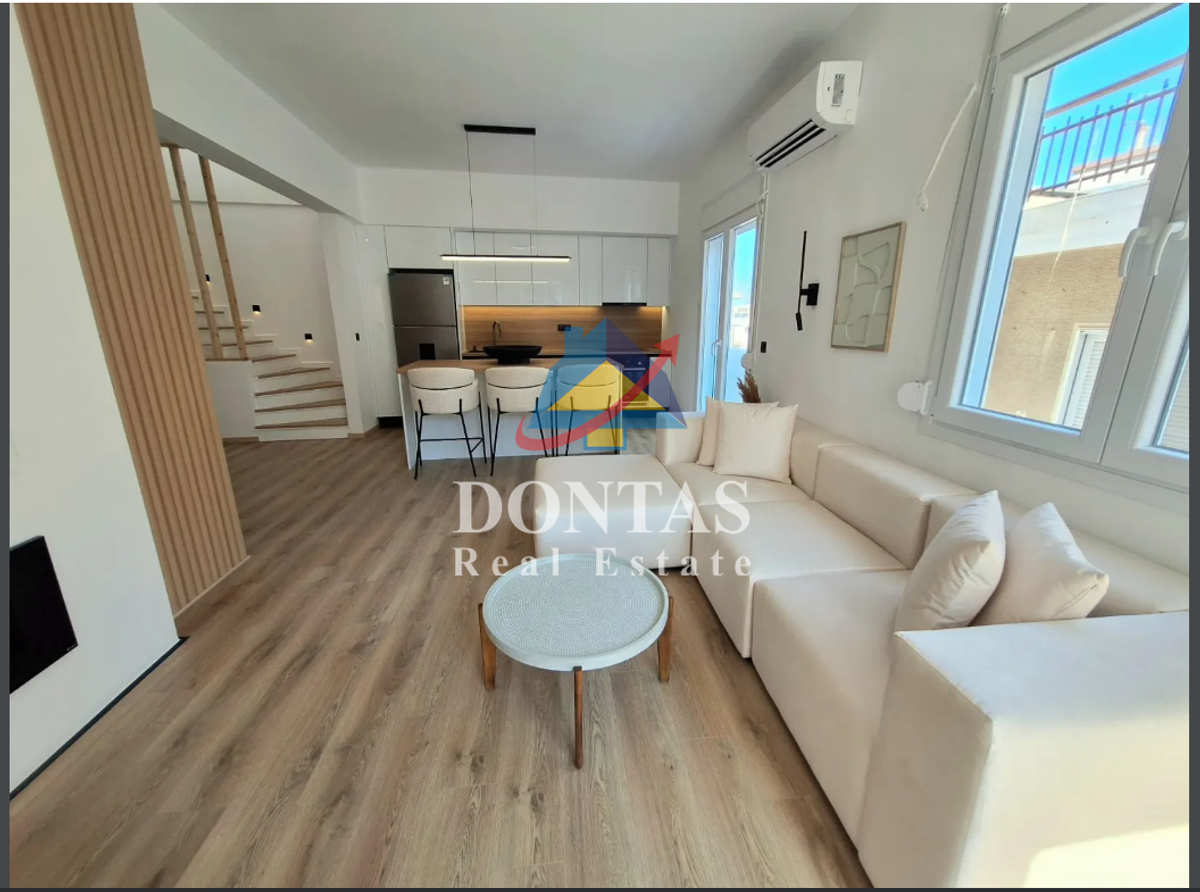 Property thumbnail 3