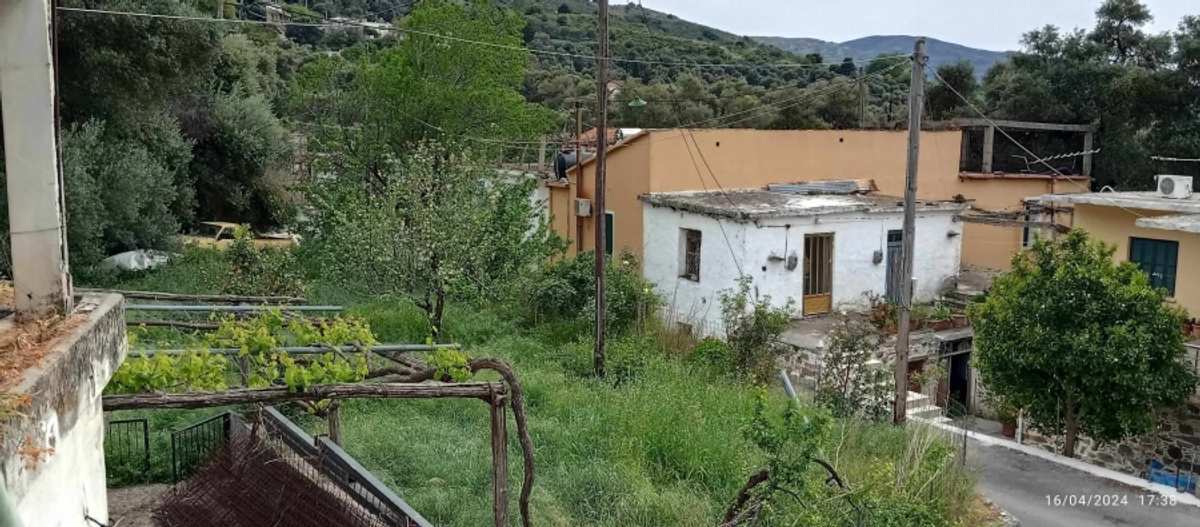 Property thumbnail 3