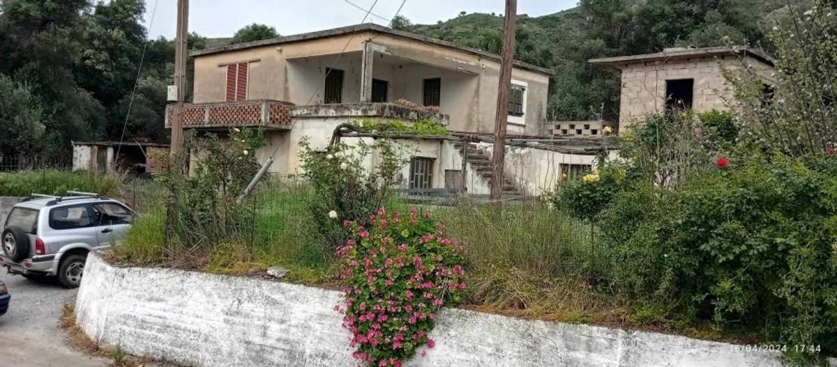 Property thumbnail 2