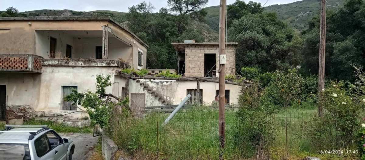 Property thumbnail 4