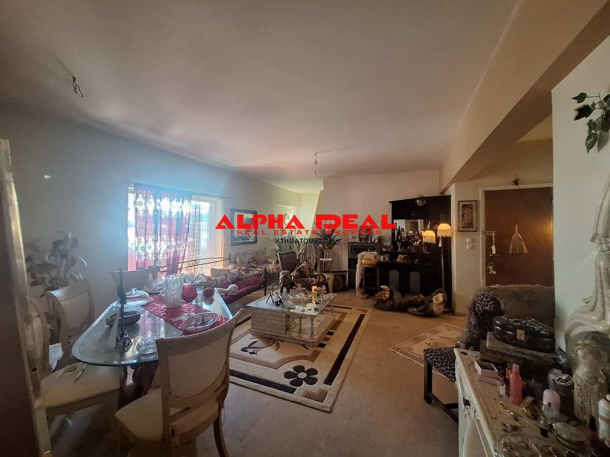 Property thumbnail 4