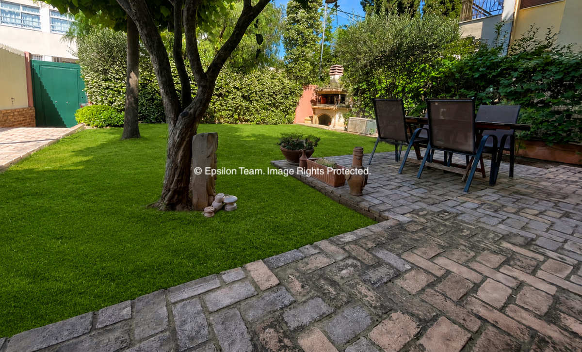 Property thumbnail 3