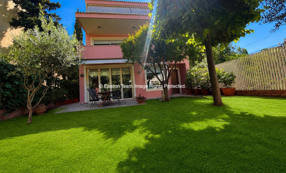 Property thumbnail 2