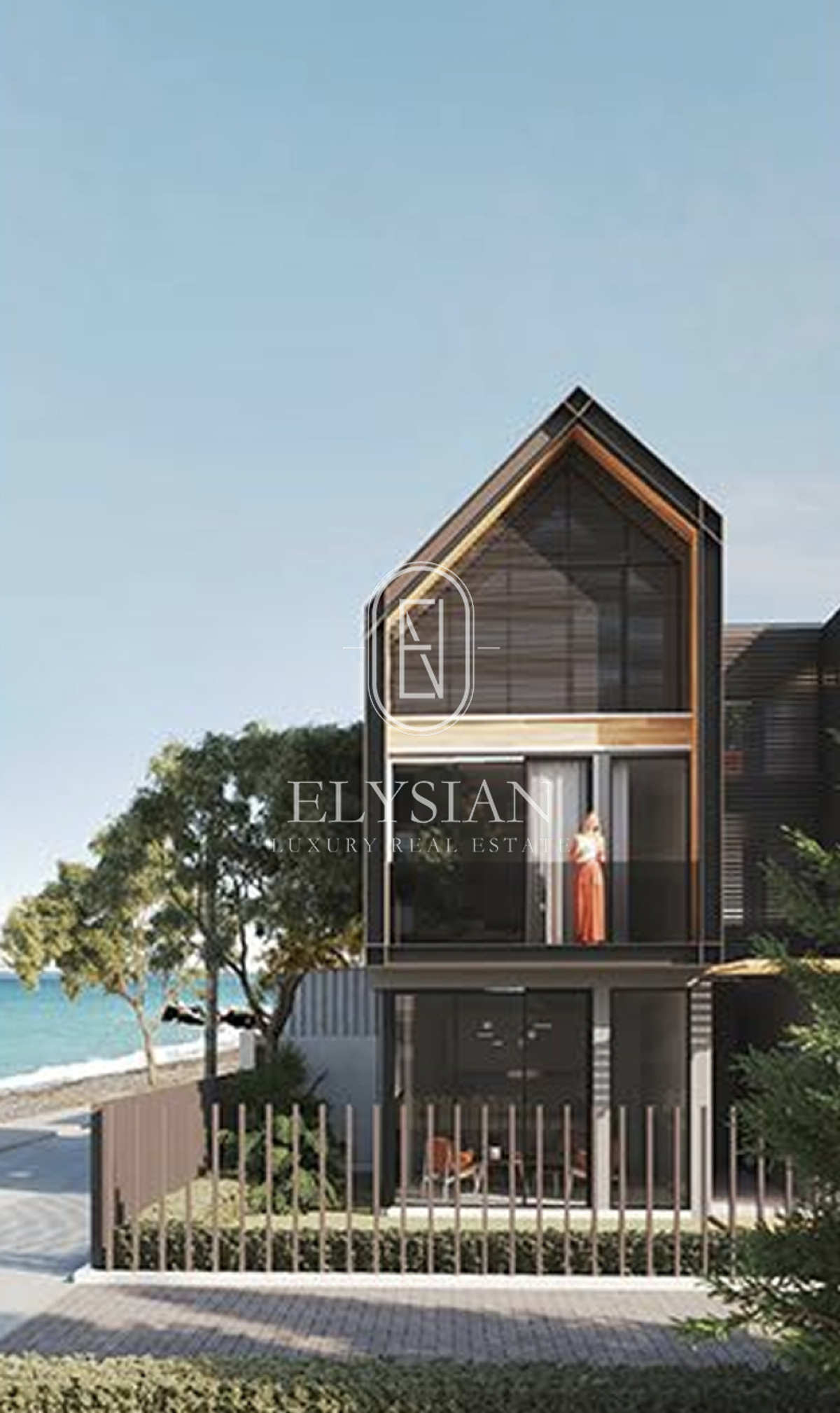 Property thumbnail 3