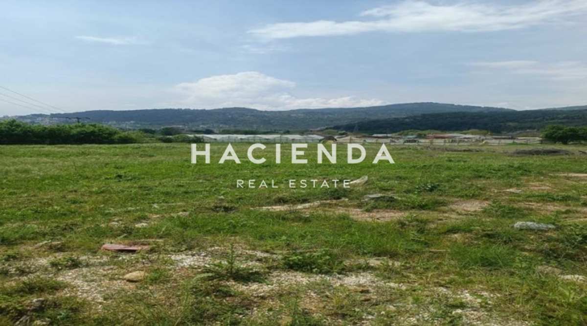 Property thumbnail 3