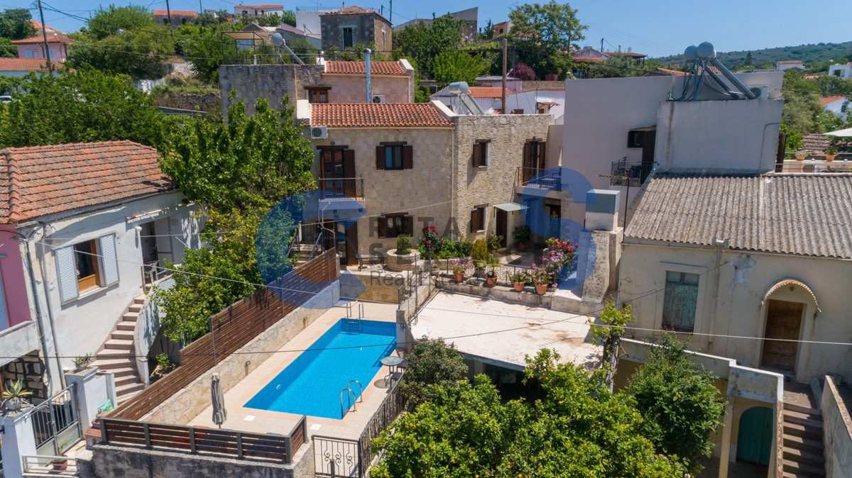 Property thumbnail 3