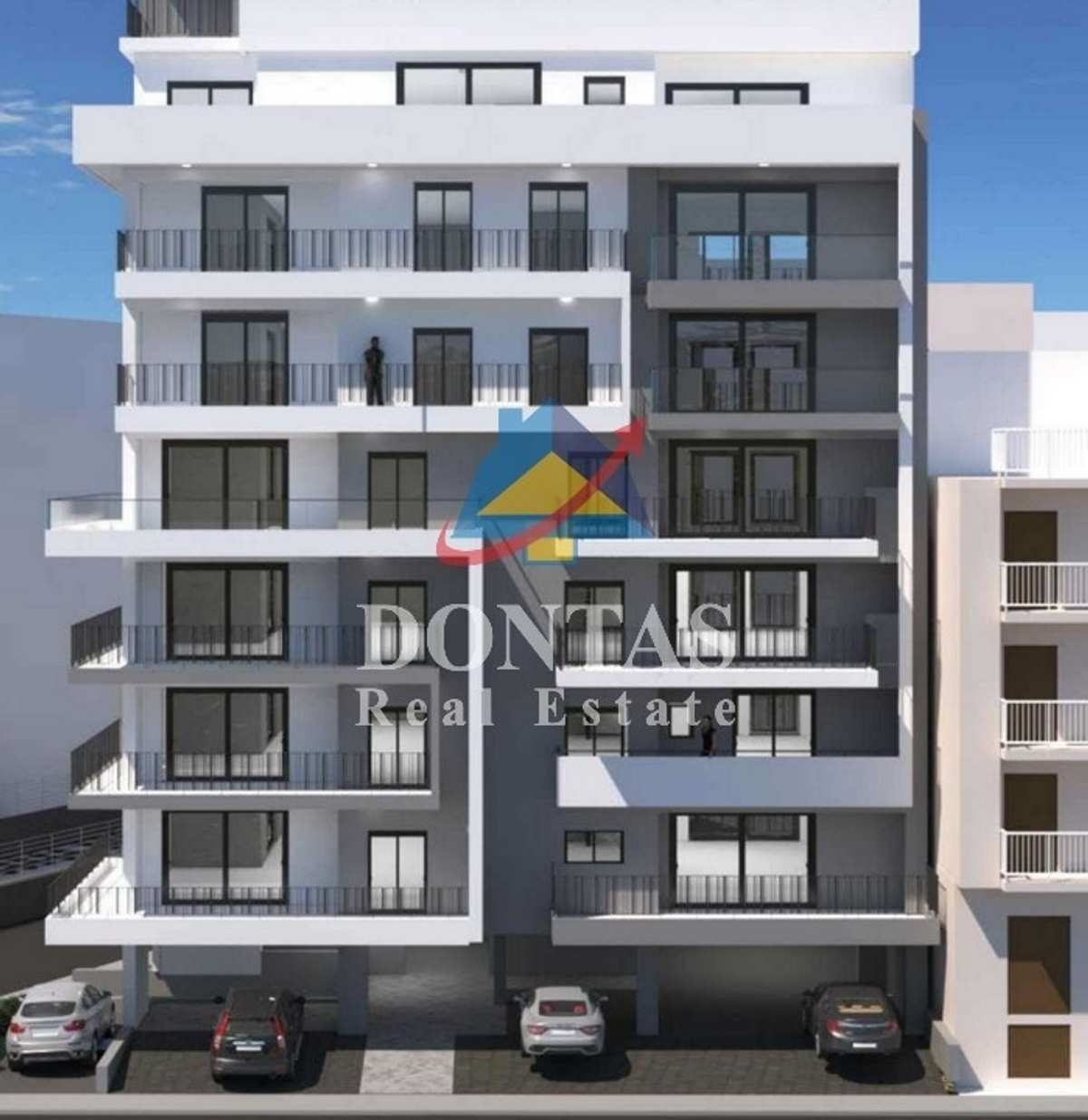 Property thumbnail 3
