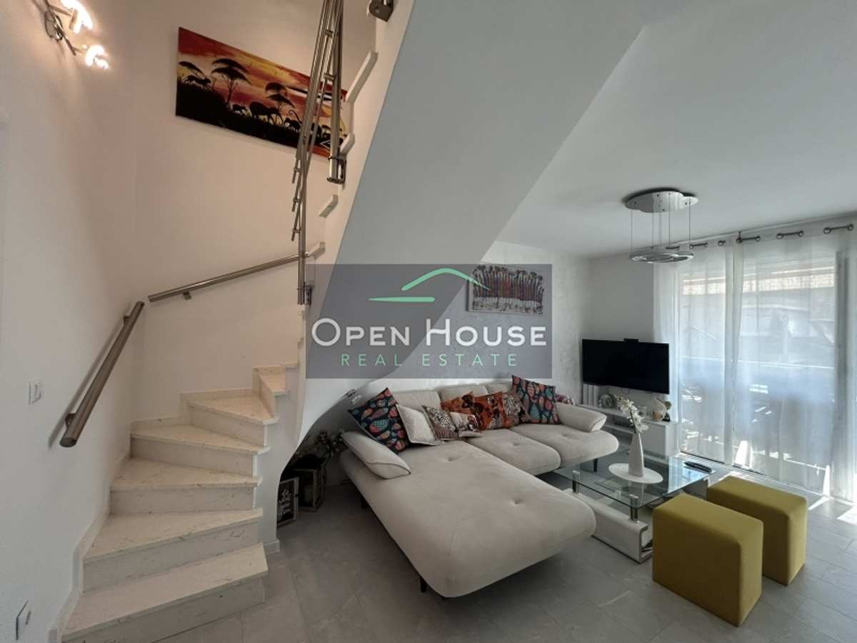 Property thumbnail 4