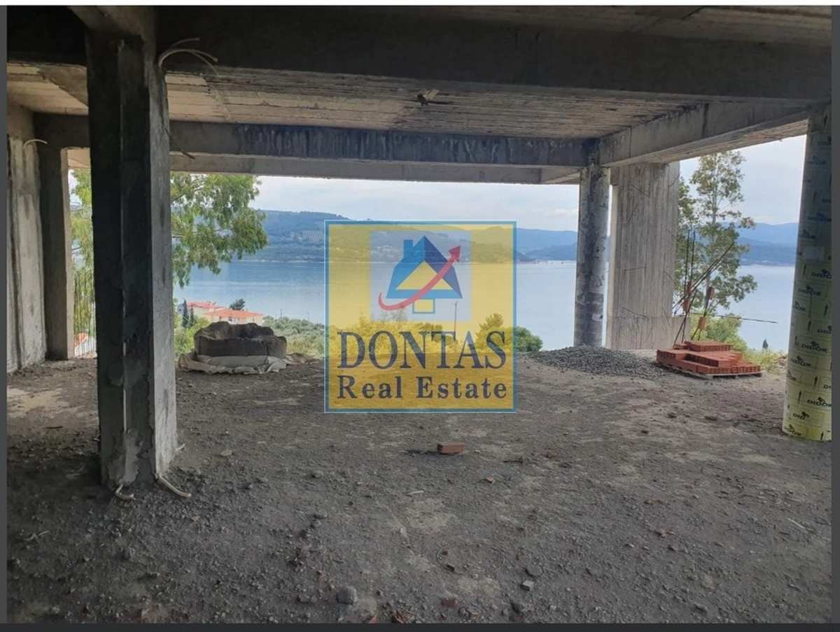 Property thumbnail 3