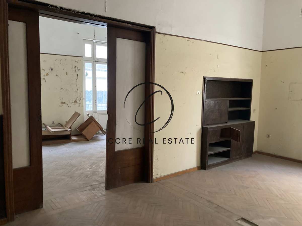 Property thumbnail 3