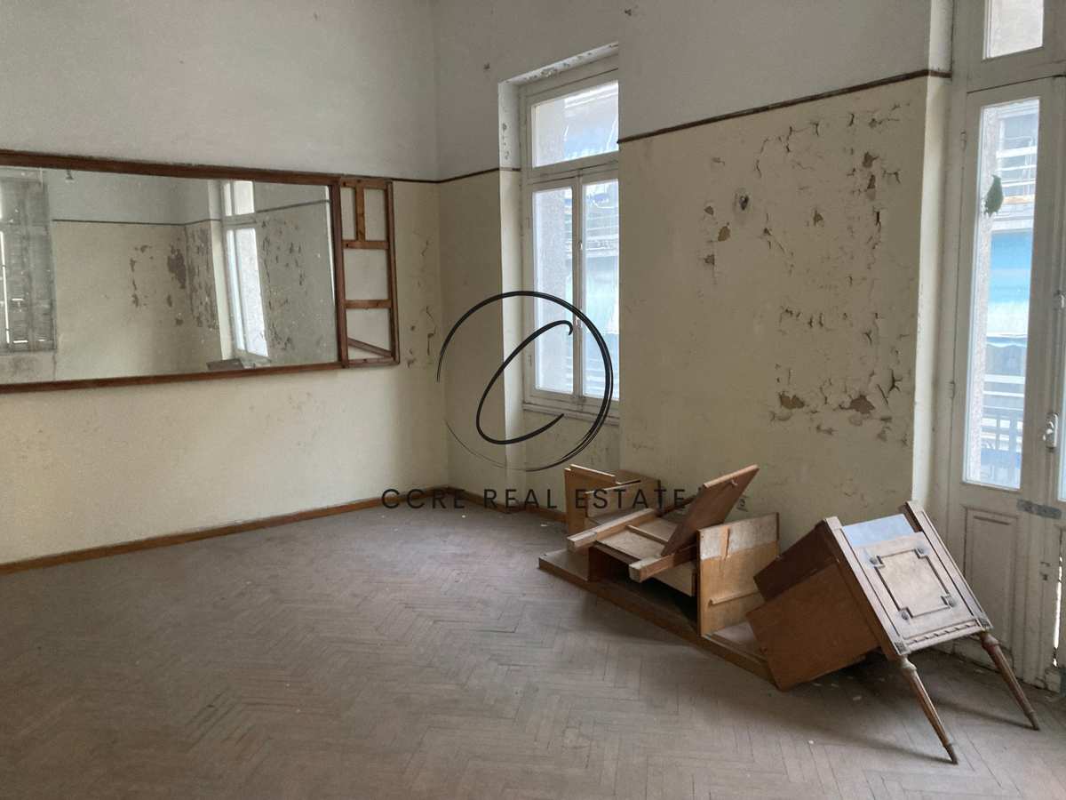 Property thumbnail 2