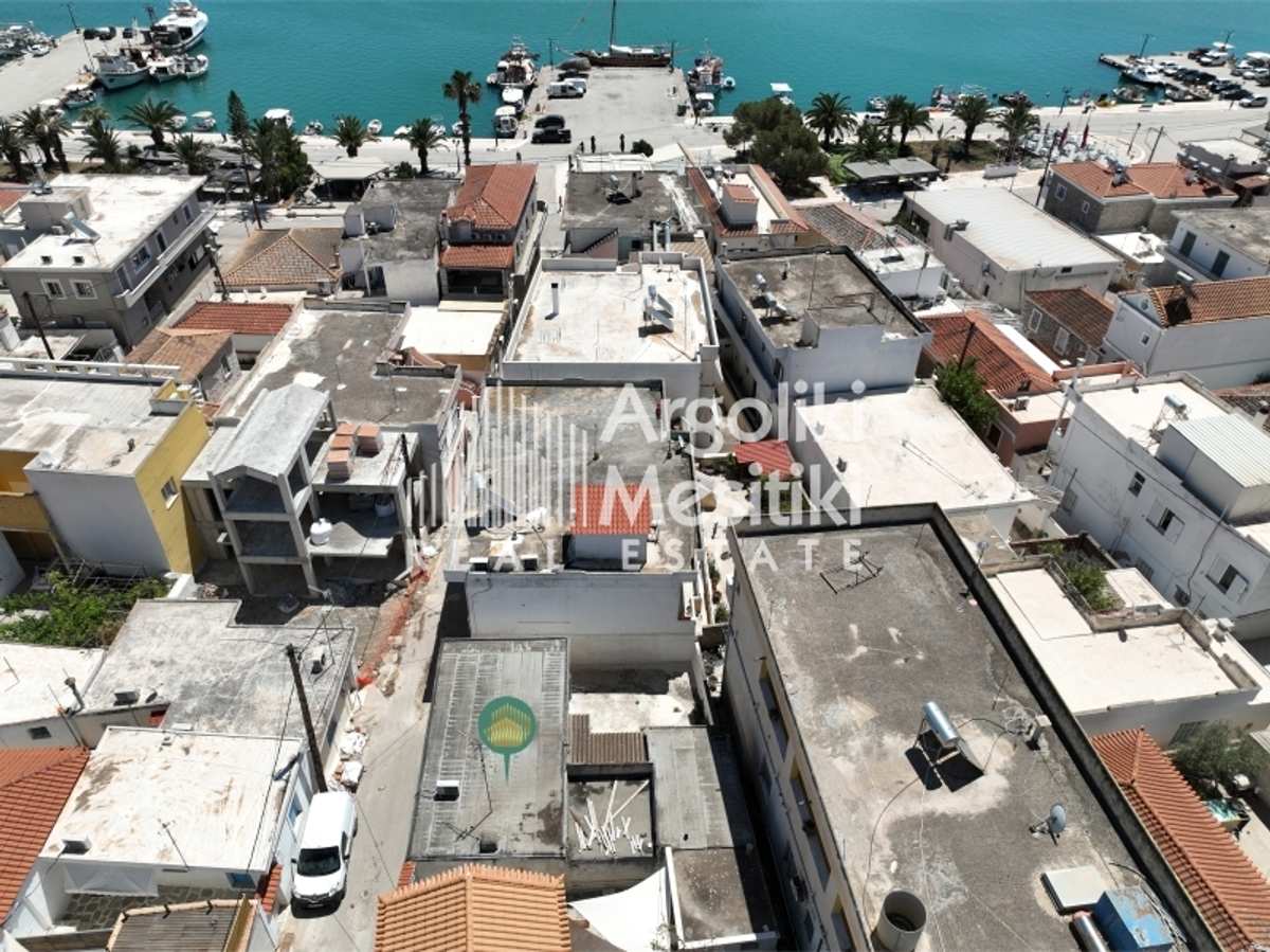 Property thumbnail 3