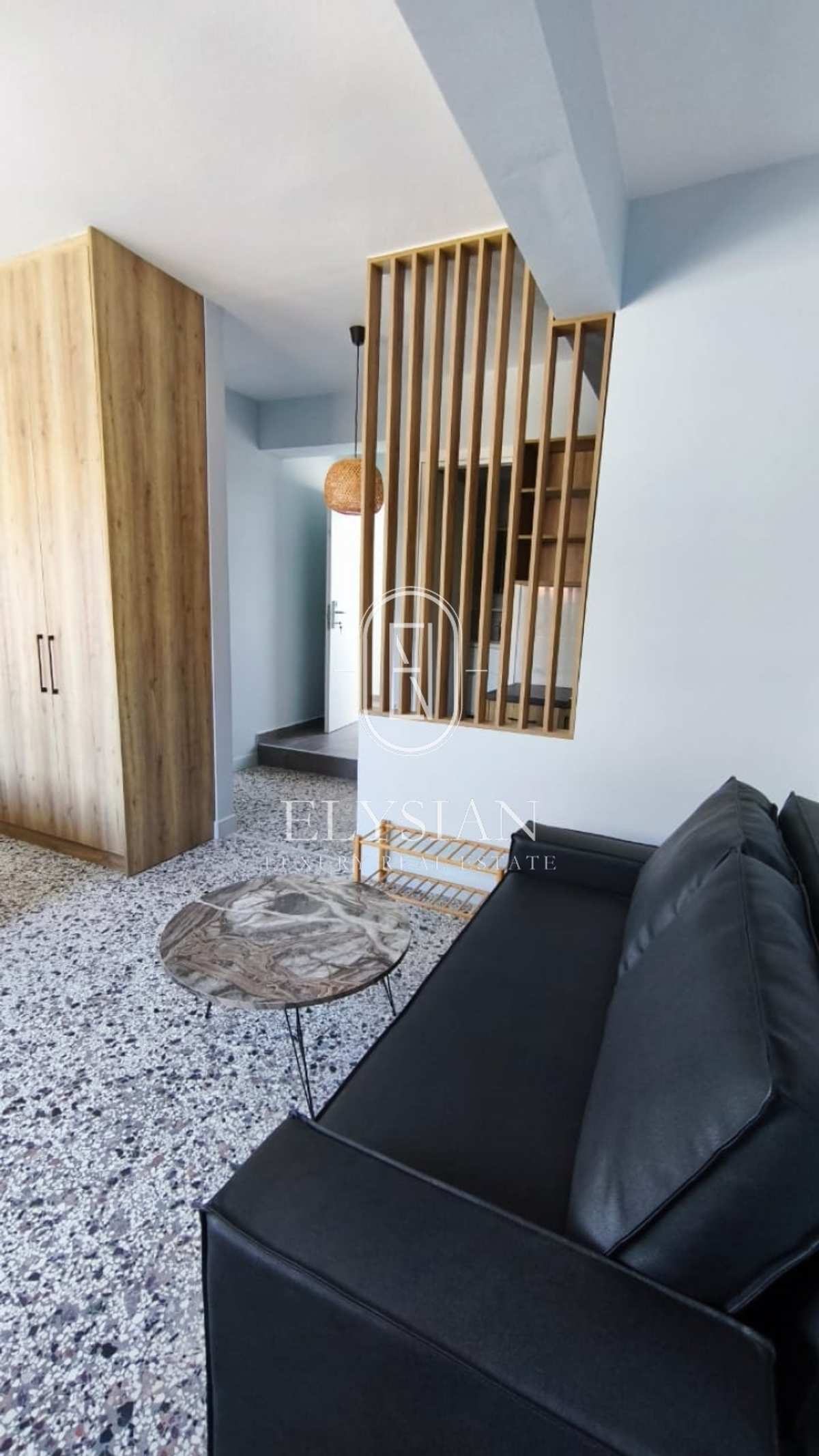 Property thumbnail 3