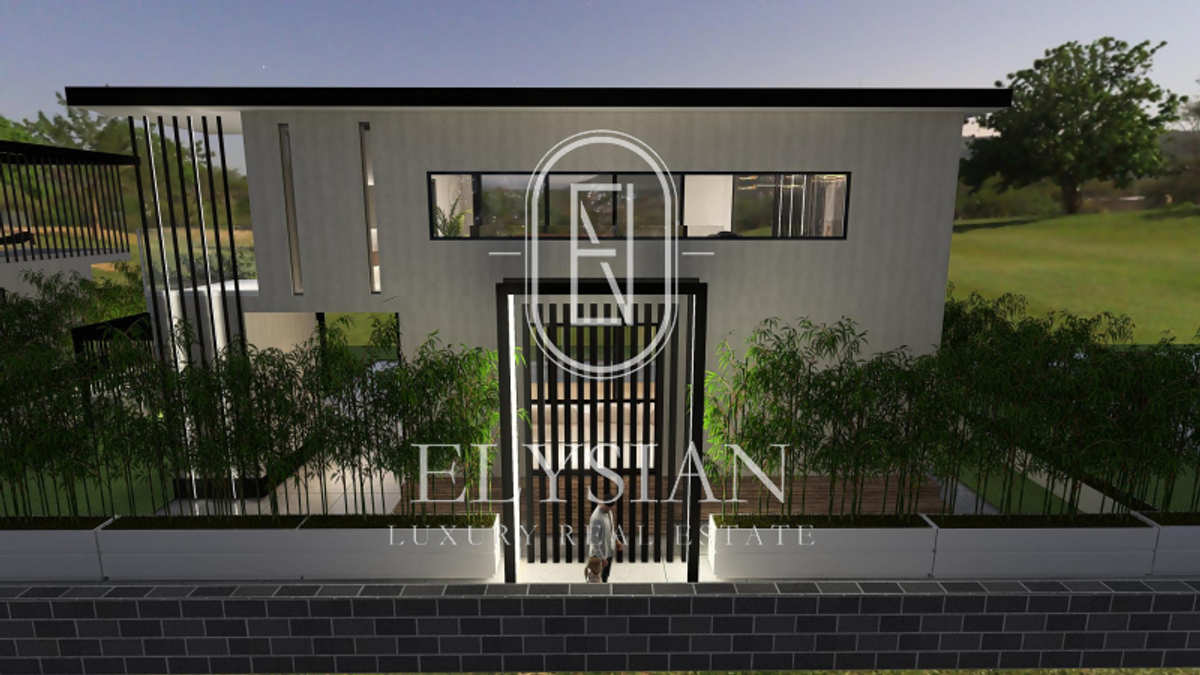 Property thumbnail 4