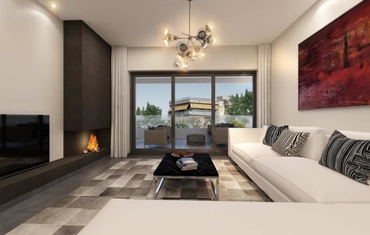 Property thumbnail 3