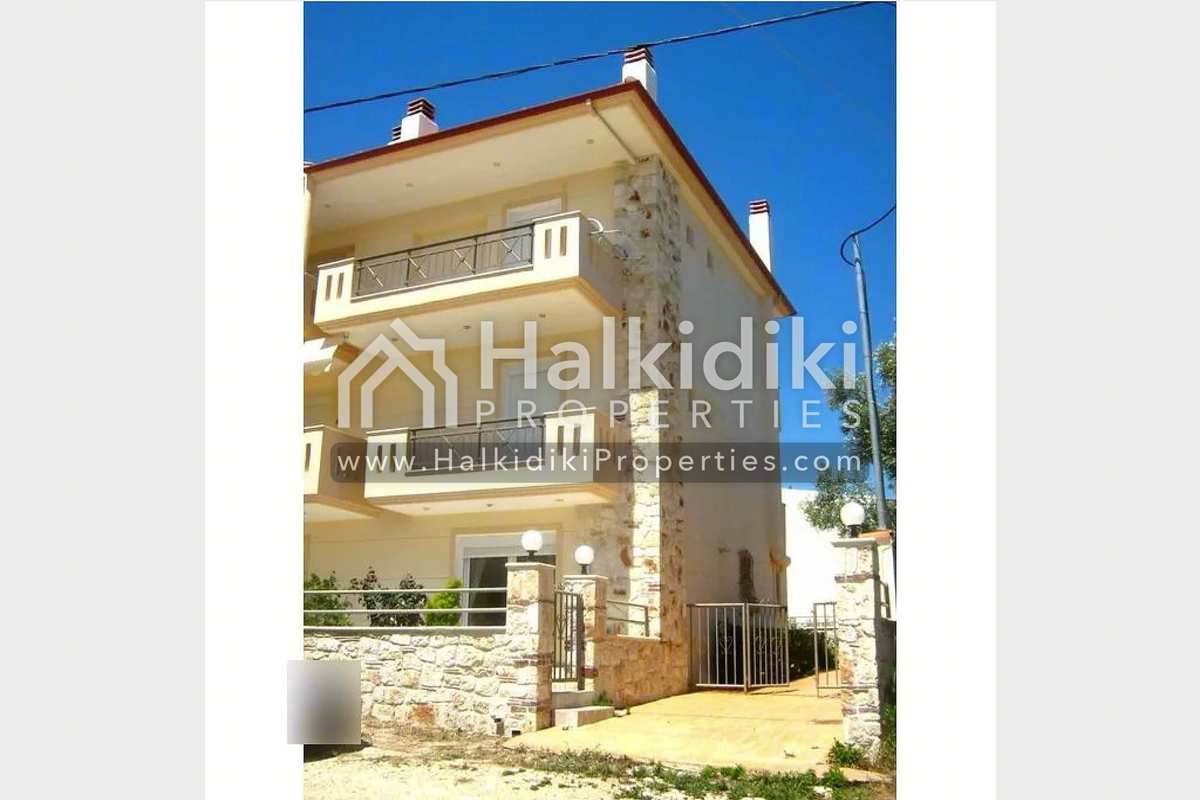 Property thumbnail 2