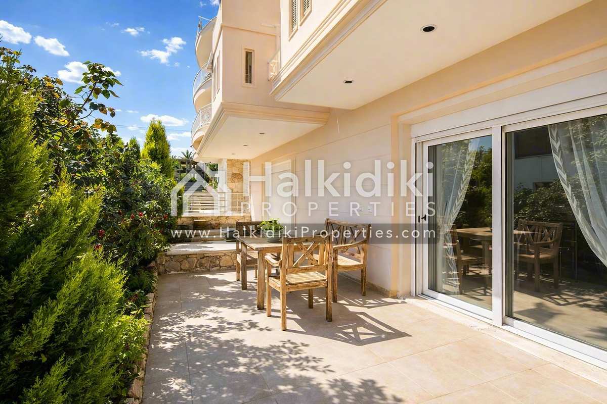 Property thumbnail 4