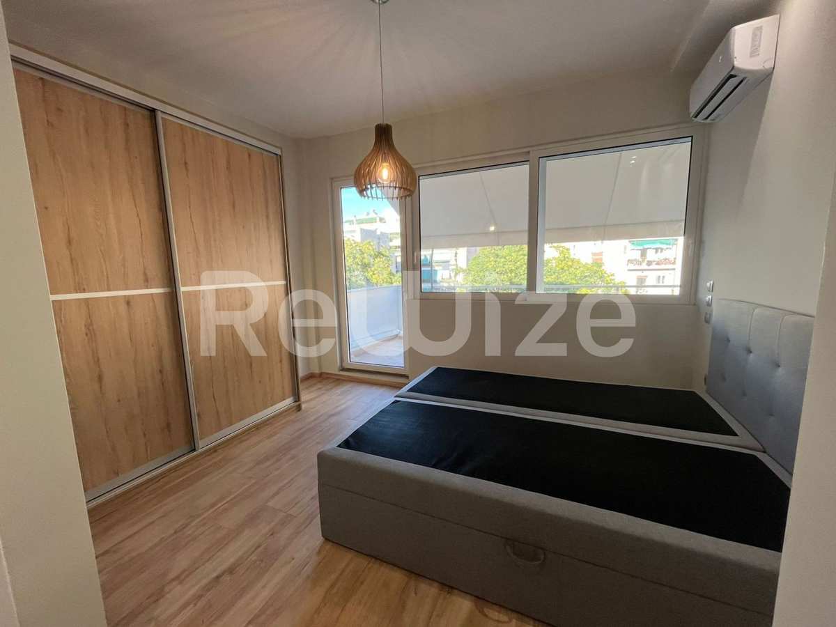 Property thumbnail 4