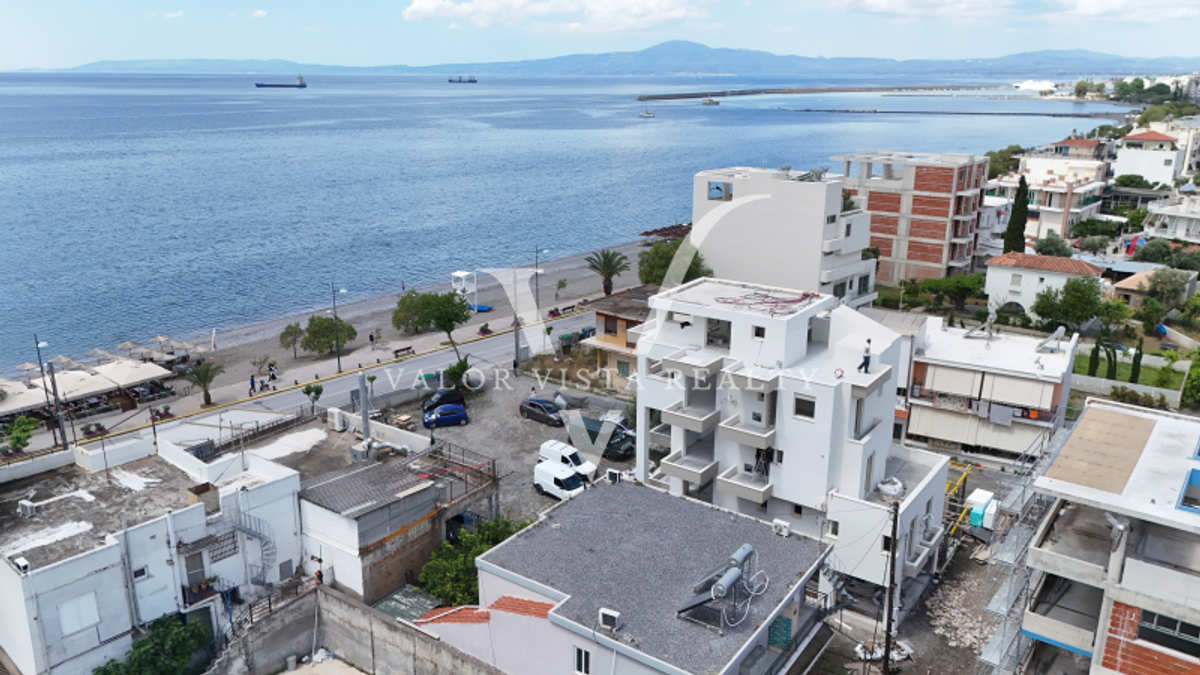 Property thumbnail 4