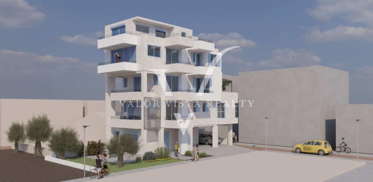Property thumbnail 3