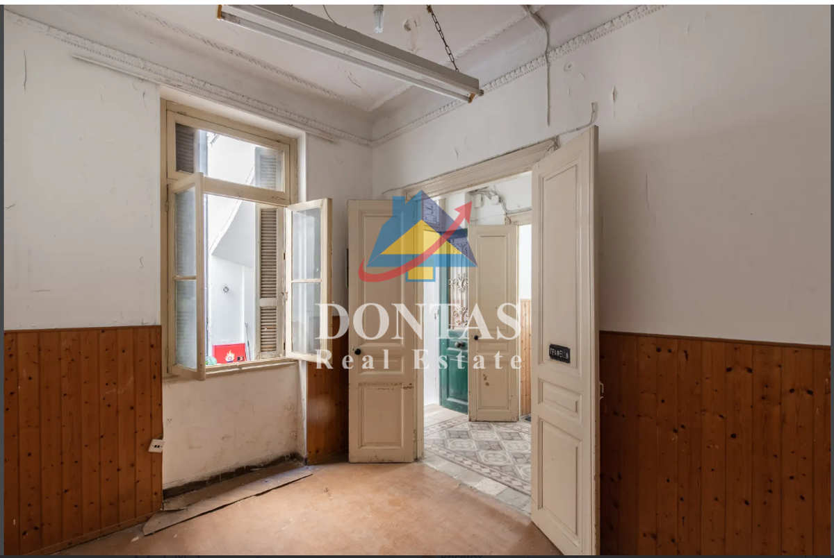 Property thumbnail 4