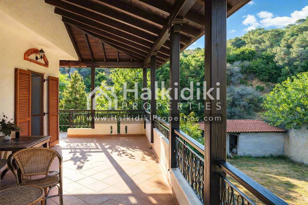 Property thumbnail 4