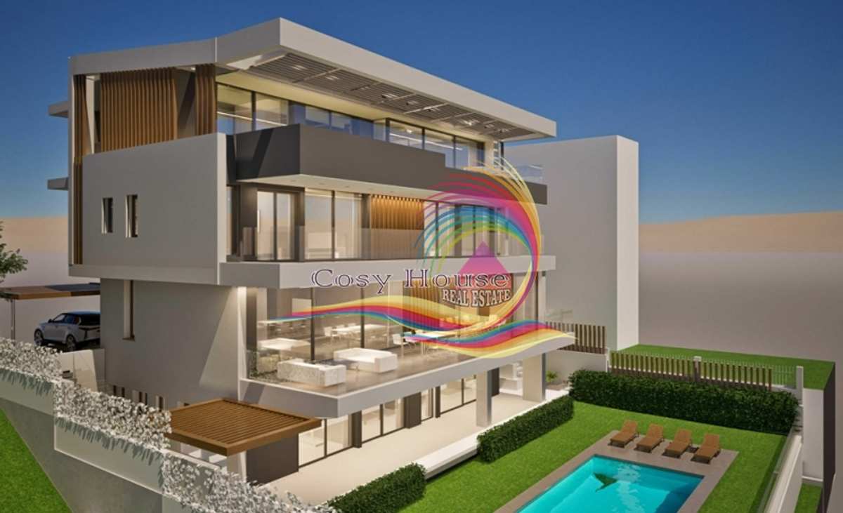 Property thumbnail 3