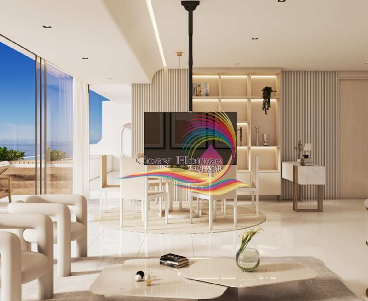 Property thumbnail 4