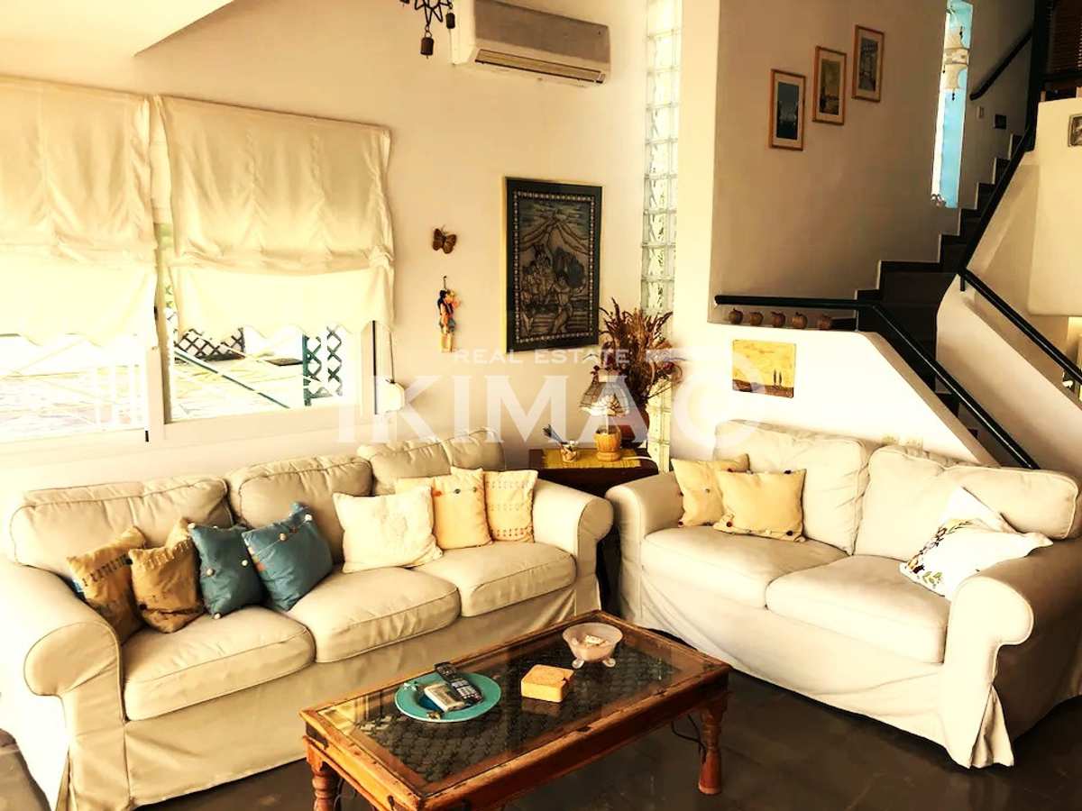 Property thumbnail 3