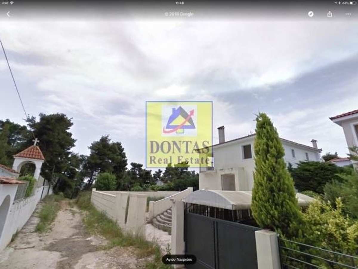 Property thumbnail 3
