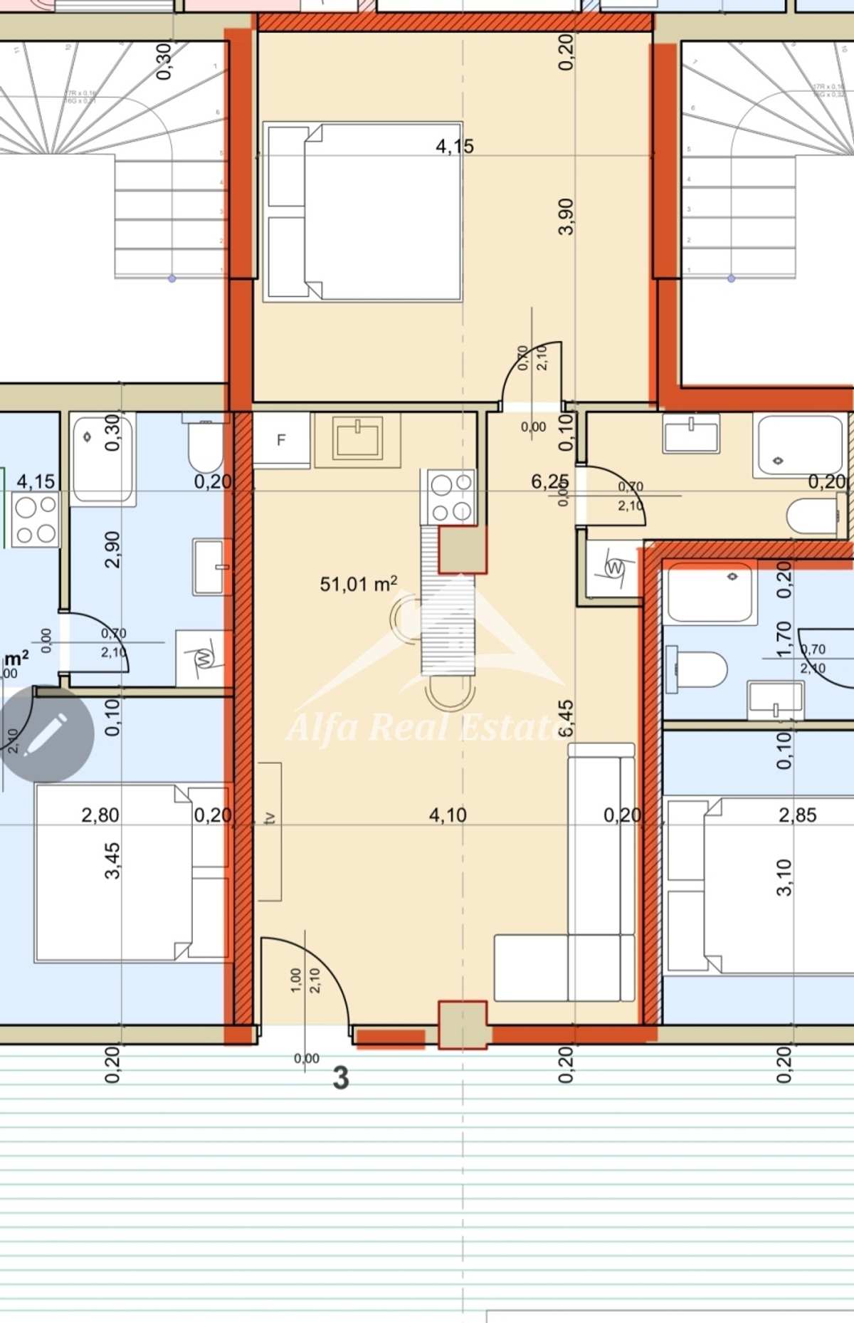 Property thumbnail 3