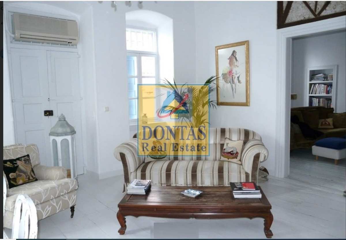 Property thumbnail 3