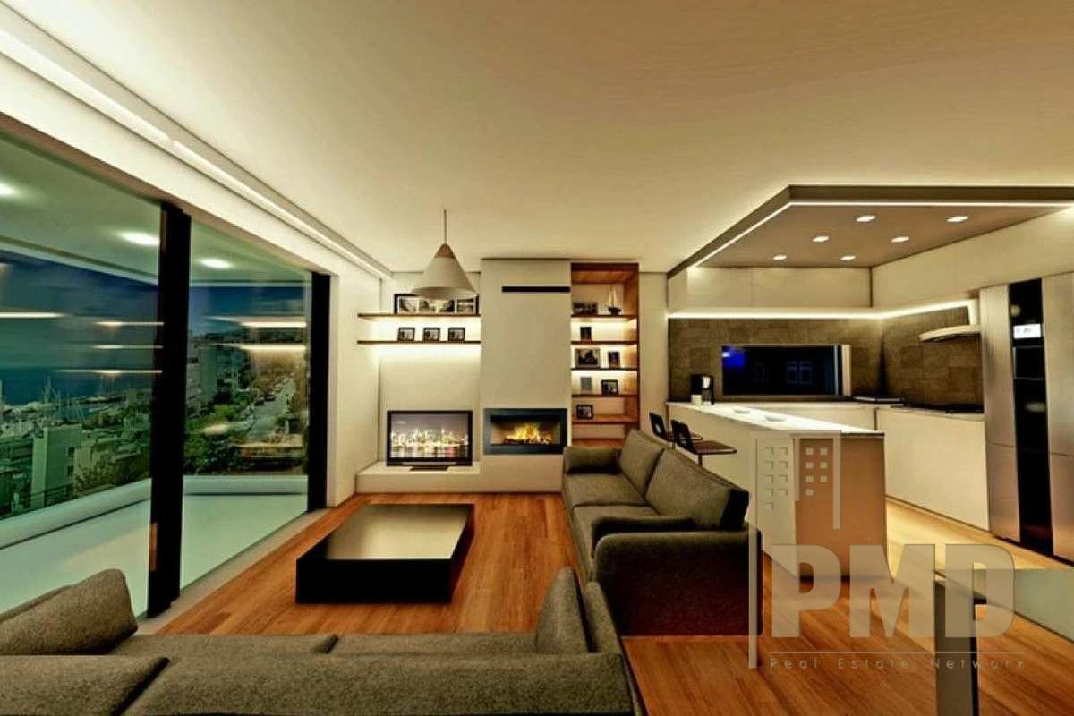 Property thumbnail 2